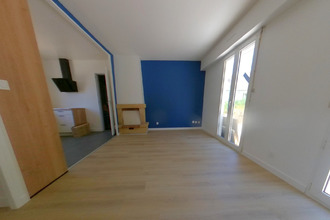 location maison st-remy-du-plain 35560