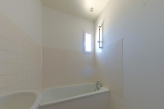 location maison st-remy-du-plain 35560