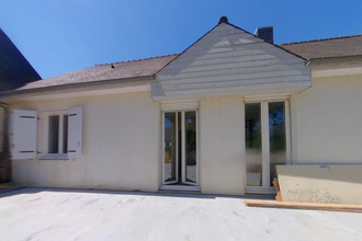 location maison st-remy-du-plain 35560