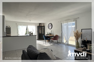 location maison st-remy-en-mauges 49110