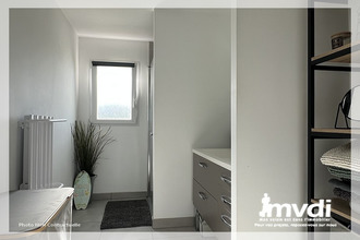 location maison st-remy-en-mauges 49110