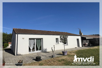 location maison st-remy-en-mauges 49110