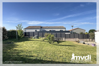 location maison st-remy-en-mauges 49110