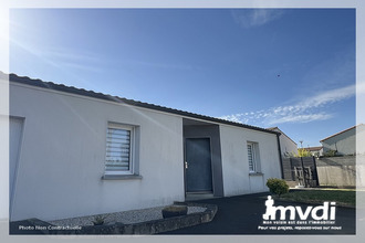 location maison st-remy-en-mauges 49110