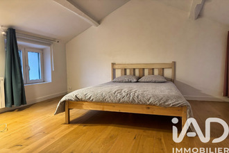 location maison st-remy-l-honore 78690