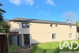 location maison st-remy-l-honore 78690