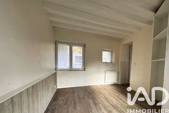 location maison st-remy-l-honore 78690