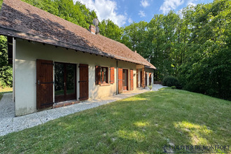 location maison st-remy-l-honore 78690