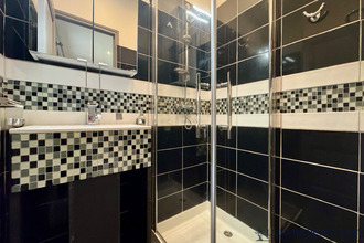 location maison st-remy-l-honore 78690