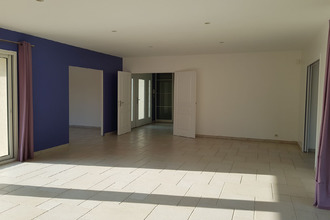 location maison st-remy-les-chevreuse 78470