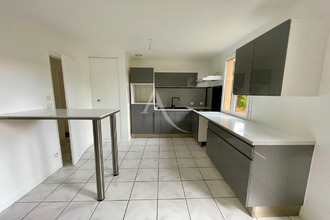 location maison st-remy-les-chevreuse 78470