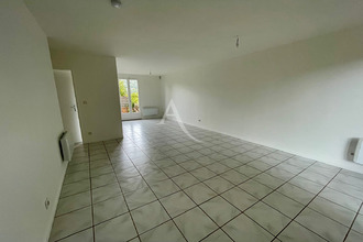 location maison st-remy-les-chevreuse 78470