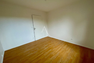 location maison st-remy-les-chevreuse 78470