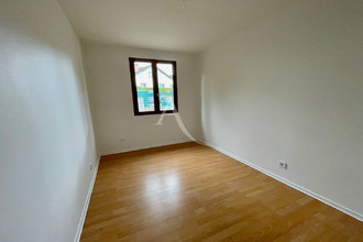 location maison st-remy-les-chevreuse 78470