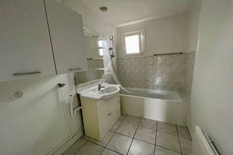 location maison st-remy-les-chevreuse 78470