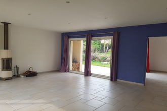 location maison st-remy-les-chevreuse 78470