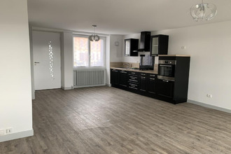 location maison st-remy-sur-durolle 63550