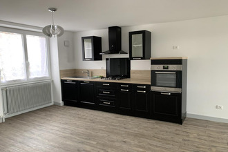 location maison st-remy-sur-durolle 63550