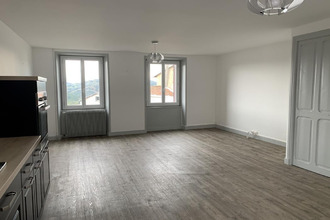 location maison st-remy-sur-durolle 63550