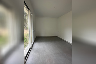 location maison st-restitut 26130