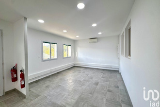 location maison st-restitut 26130