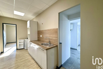 location maison st-restitut 26130