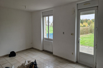 location maison st-rieul 22270