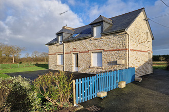 location maison st-rieul 22270