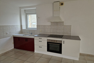 location maison st-rieul 22270