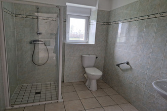 location maison st-rieul 22270