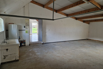 location maison st-rieul 22270