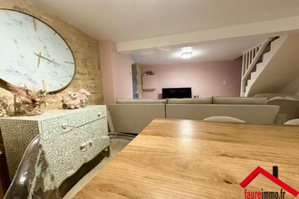 location maison st-robert 19310