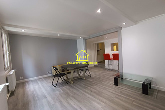 location maison st-romain-de-colbosc 76430