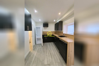 location maison st-romain-de-colbosc 76430