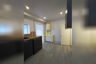 location maison st-romain-de-colbosc 76430