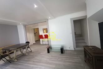 location maison st-romain-de-colbosc 76430