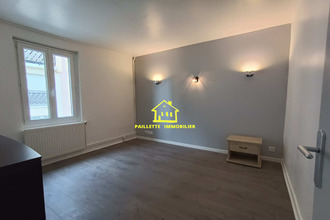 location maison st-romain-de-colbosc 76430