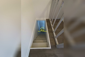 location maison st-romain-de-colbosc 76430