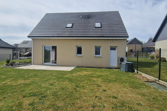 location maison st-romain-de-colbosc 76430