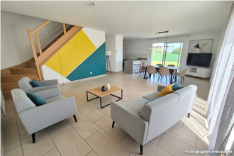 location maison st-romain-de-colbosc 76430