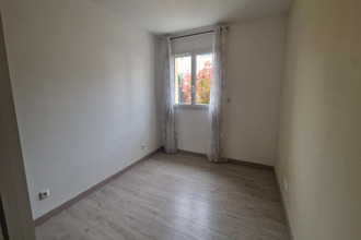 location maison st-romain-de-colbosc 76430