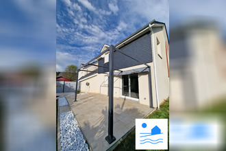 location maison st-romain-de-colbosc 76430