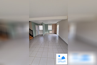 location maison st-romain-de-colbosc 76430