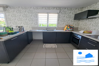 location maison st-romain-de-colbosc 76430