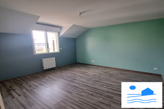 location maison st-romain-de-colbosc 76430