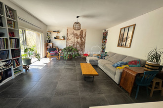 location maison st-romain-de-lerps 07130