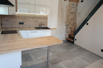 location maison st-romain-en-gal 69560
