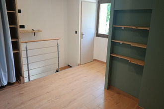 location maison st-romain-en-gal 69560