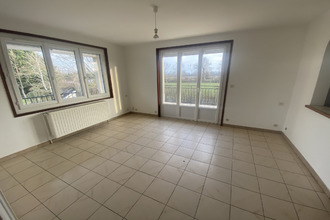 location maison st-romain-le-puy 42610