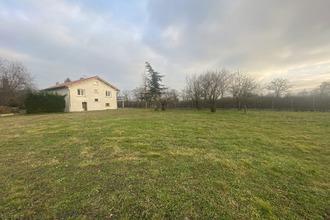 location maison st-romain-le-puy 42610